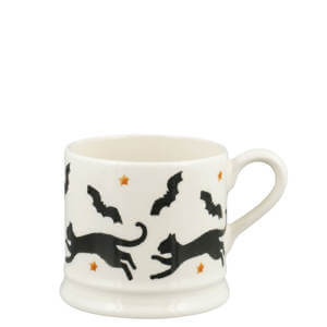 Emma Bridgewater The Wise Witches Small Mug